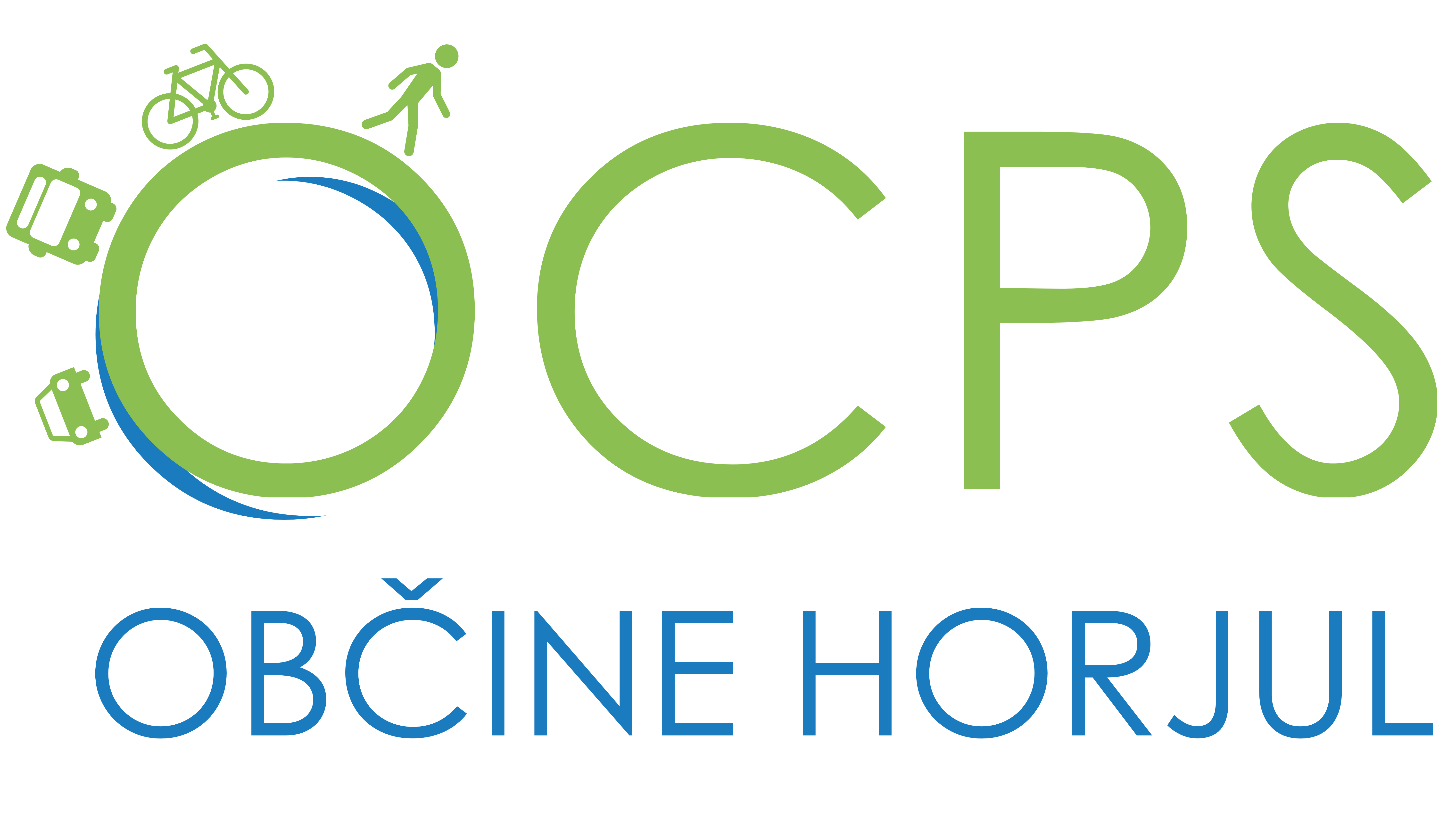 OCPS Horjul_PNG